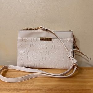 Jones New York Purse NWT
